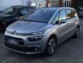 Citroen Grand C4 SpaceTourer Selection Silber - thumbnail 1