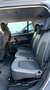 Citroen Grand C4 SpaceTourer Selection Silber - thumbnail 3