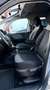 Citroen Grand C4 SpaceTourer Selection Silber - thumbnail 6
