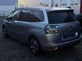 Citroen Grand C4 SpaceTourer Selection Silber - thumbnail 2