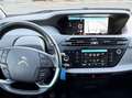 Citroen Grand C4 SpaceTourer Selection Silber - thumbnail 4
