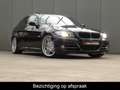 Alpina B3 BMW ALPINA BITURBO * 361 PK * YOUNGTIMER !! Zwart - thumbnail 1