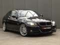 Alpina B3 BMW ALPINA BITURBO * 361 PK * YOUNGTIMER !! Negro - thumbnail 36