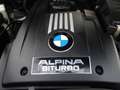 Alpina B3 BMW ALPINA BITURBO * 361 PK * YOUNGTIMER !! Zwart - thumbnail 35