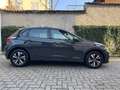 Volkswagen Polo Polo 5p 1.0 evo Comfortline Business 80cv Grigio - thumbnail 3