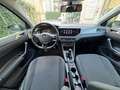 Volkswagen Polo Polo 5p 1.0 evo Comfortline Business 80cv Grigio - thumbnail 12