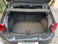 Volkswagen Polo Polo 5p 1.0 evo Comfortline Business 80cv Grigio - thumbnail 9