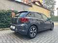 Volkswagen Polo Polo 5p 1.0 evo Comfortline Business 80cv Grigio - thumbnail 4