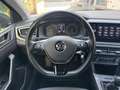 Volkswagen Polo Polo 5p 1.0 evo Comfortline Business 80cv Grigio - thumbnail 13