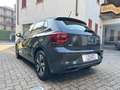 Volkswagen Polo Polo 5p 1.0 evo Comfortline Business 80cv Grigio - thumbnail 6