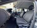 Volkswagen Polo Polo 5p 1.0 evo Comfortline Business 80cv Grigio - thumbnail 7