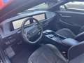 Kia EV6 GT Negro - thumbnail 5