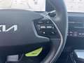 Kia EV6 GT Nero - thumbnail 13