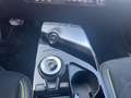 Kia EV6 GT Nero - thumbnail 15