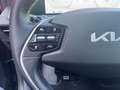 Kia EV6 GT Nero - thumbnail 12
