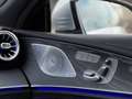 Mercedes-Benz AMG GT 43 4Matic+ Coupe Speedshift TCT 9G *5 PLACES* Gris - thumbnail 15