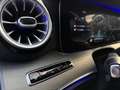 Mercedes-Benz AMG GT 43 4Matic+ Coupe Speedshift TCT 9G *5 PLACES* Gris - thumbnail 14