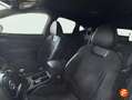 Hyundai TUCSON 1.6 TGDI Nline 30 Aniversario 4x2 Blanco - thumbnail 12