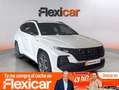 Hyundai TUCSON 1.6 TGDI Nline 30 Aniversario 4x2 Blanco - thumbnail 1