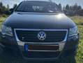 Volkswagen Passat Variant Passat Variant 2.0 Turbo FSI Comfortline Černá - thumbnail 2
