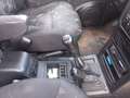 Hyundai Galloper 3p 2.5 tdi Classic - thumbnail 3