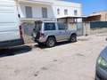 Hyundai Galloper 3p 2.5 tdi Classic - thumbnail 1