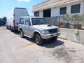 Hyundai Galloper 3p 2.5 tdi Classic - thumbnail 4