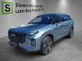 Jaecoo J7 JAECOO 7 Comfort Plug-in Hybrid Grau - thumbnail 1
