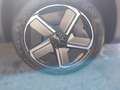 Jaecoo J7 JAECOO 7 Comfort Plug-in Hybrid Grau - thumbnail 5