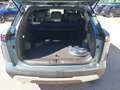 Jaecoo J7 JAECOO 7 Comfort Plug-in Hybrid Grau - thumbnail 10