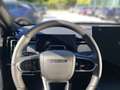 Jaecoo J7 JAECOO 7 Comfort Plug-in Hybrid Grau - thumbnail 7
