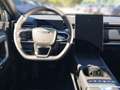 Jaecoo J7 JAECOO 7 Comfort Plug-in Hybrid Grau - thumbnail 6