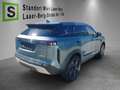 Jaecoo J7 JAECOO 7 Comfort Plug-in Hybrid Grau - thumbnail 3