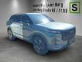 Jaecoo J7 JAECOO 7 Comfort Plug-in Hybrid Grau - thumbnail 4