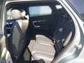 Jaecoo J7 JAECOO 7 Comfort Plug-in Hybrid Grau - thumbnail 9