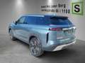 Jaecoo J7 JAECOO 7 Comfort Plug-in Hybrid Grau - thumbnail 2