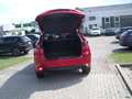 Mazda CX-5 Exclusive-Line 2WD Rot - thumbnail 11