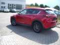 Mazda CX-5 Exclusive-Line 2WD Rot - thumbnail 7