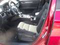 Mazda CX-5 Exclusive-Line 2WD Rot - thumbnail 8
