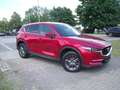 Mazda CX-5 Exclusive-Line 2WD Rot - thumbnail 3