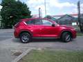 Mazda CX-5 Exclusive-Line 2WD Rot - thumbnail 4