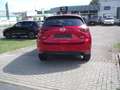 Mazda CX-5 Exclusive-Line 2WD Rot - thumbnail 6