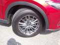 Mazda CX-5 Exclusive-Line 2WD Rot - thumbnail 12