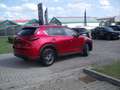 Mazda CX-5 Exclusive-Line 2WD Rot - thumbnail 5