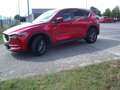 Mazda CX-5 Exclusive-Line 2WD Rot - thumbnail 1