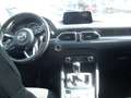 Mazda CX-5 Exclusive-Line 2WD Rot - thumbnail 10