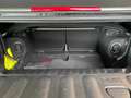 MINI One Cabrio 1.5 - LED - NAVI - SPORTSTOELEN - PDC - enz... Szary - thumbnail 9