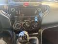 Lancia Ypsilon 1.3 mjt Platinum s&s 95cv - thumbnail 8