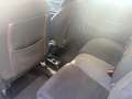 Lancia Ypsilon 1.3 mjt Platinum s&s 95cv - thumbnail 7
