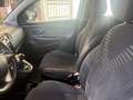 Lancia Ypsilon 1.3 mjt Platinum s&s 95cv - thumbnail 6